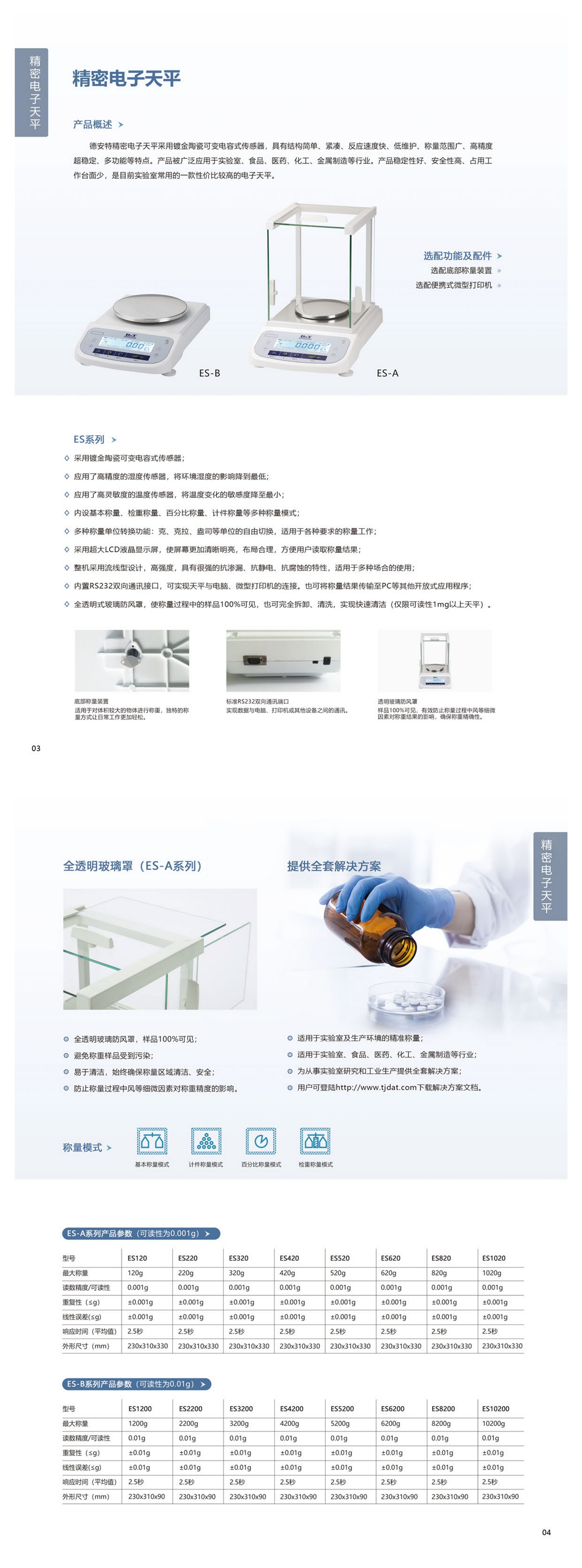 精密电子天平ESA-ESB (2).jpg